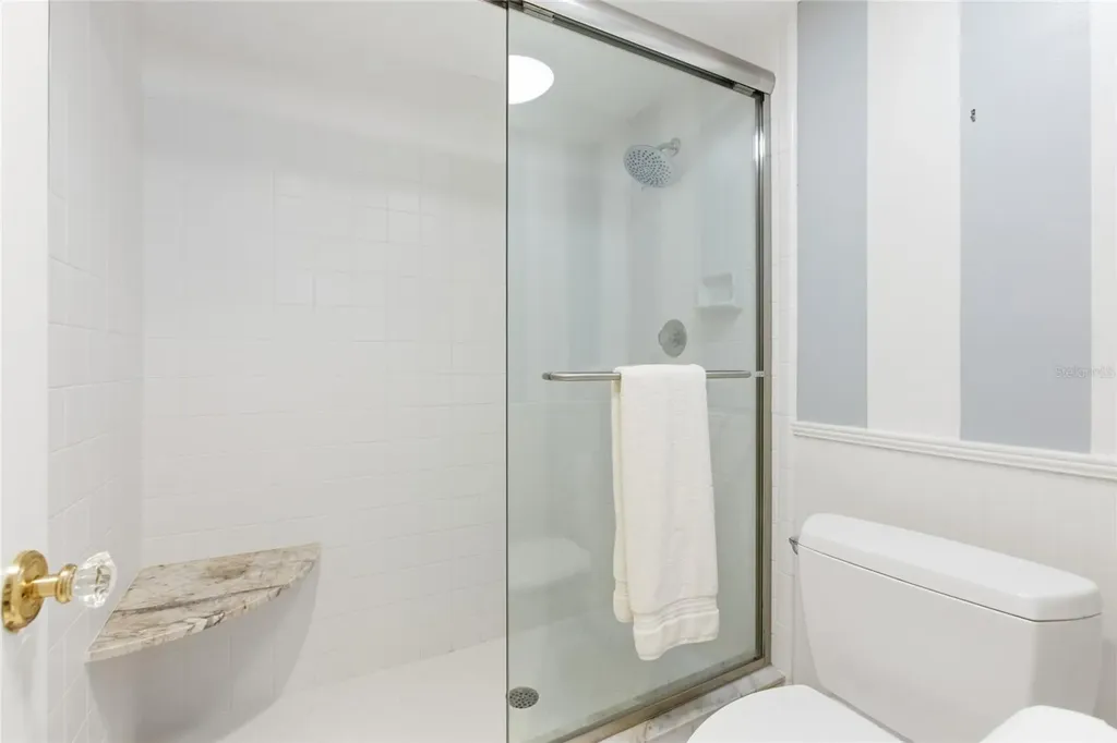 4420 Exeter Drive Longboat Key FL 34228