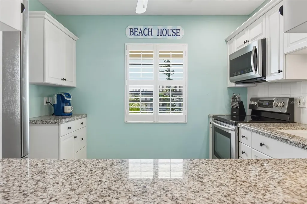 4420 Exeter Drive Longboat Key FL 34228