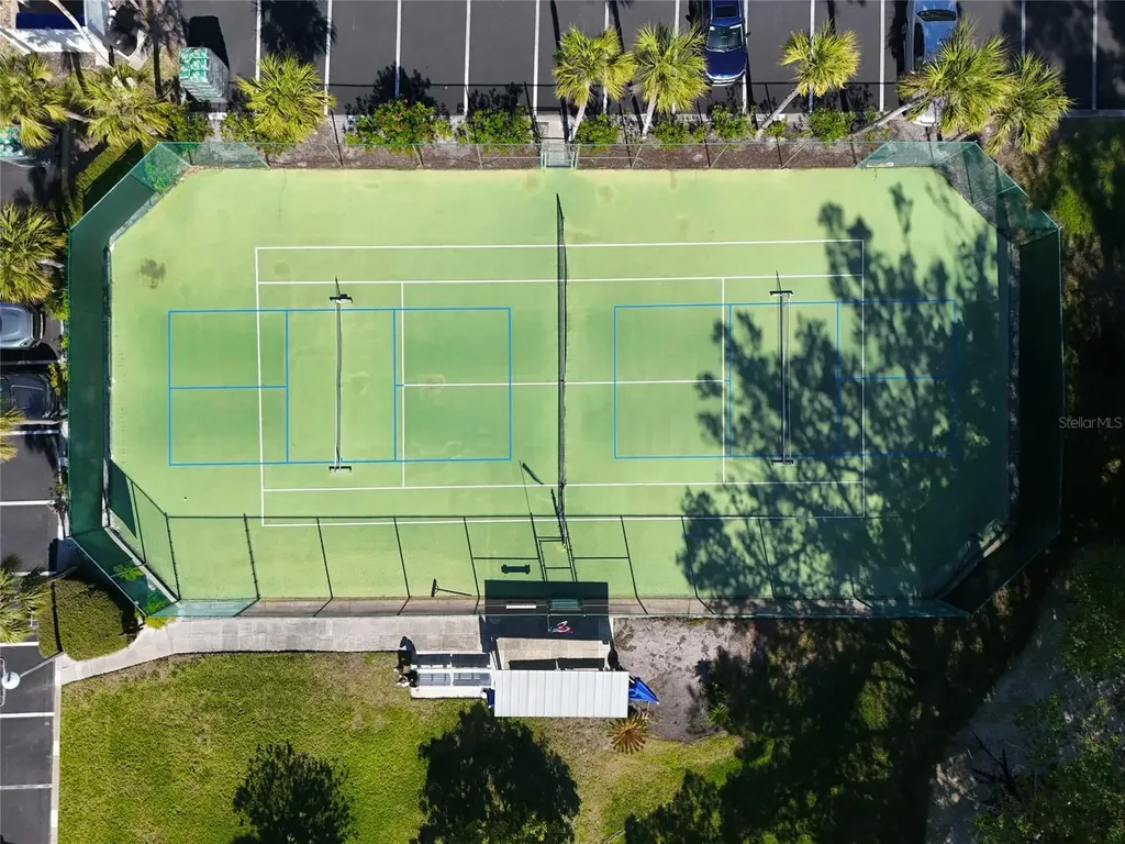 4420 Exeter Drive Longboat Key FL 34228