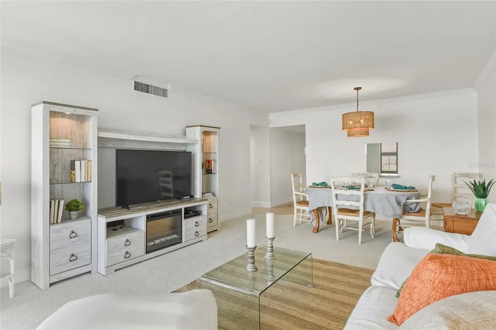 4420 Exeter Drive Longboat Key FL 34228
