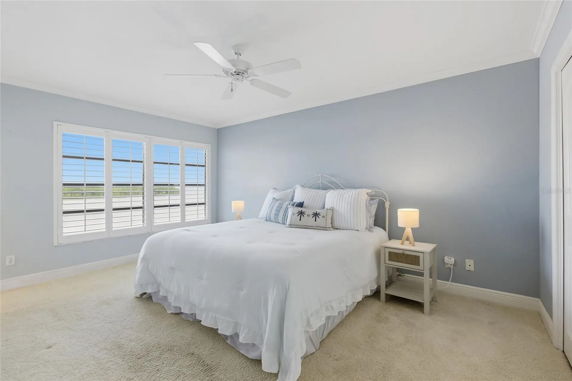 4420 Exeter Drive Longboat Key FL 34228