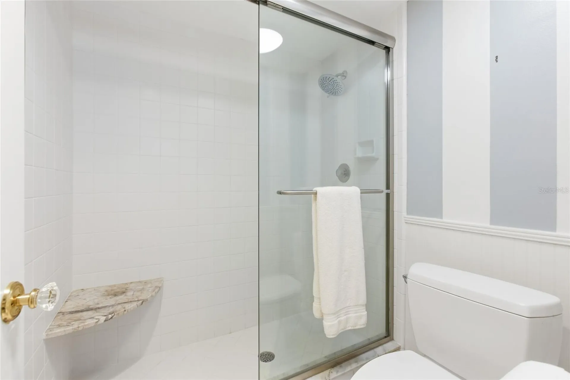 4420 Exeter Drive Longboat Key FL 34228
