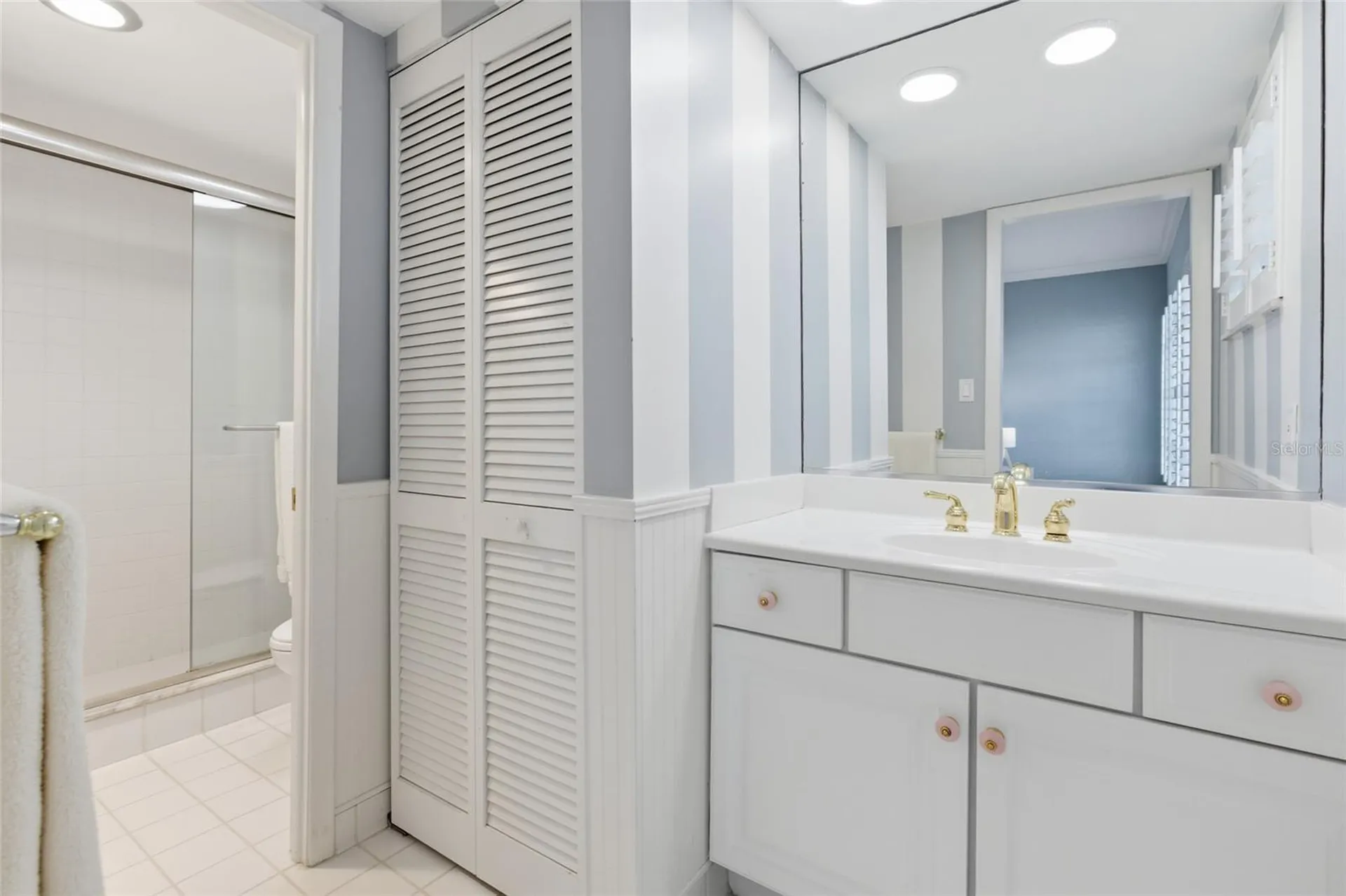 4420 Exeter Drive Longboat Key FL 34228