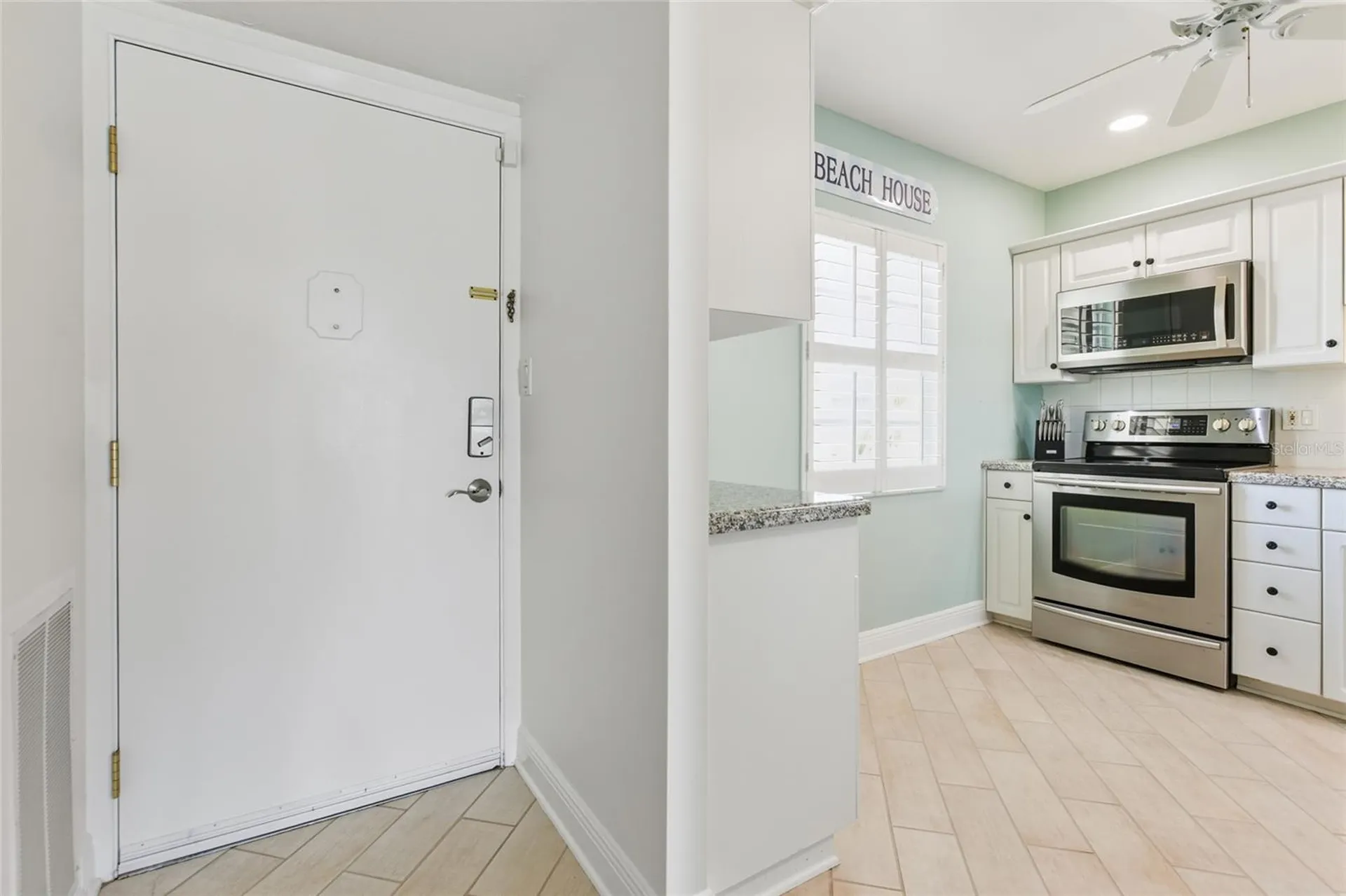4420 Exeter Drive Longboat Key FL 34228