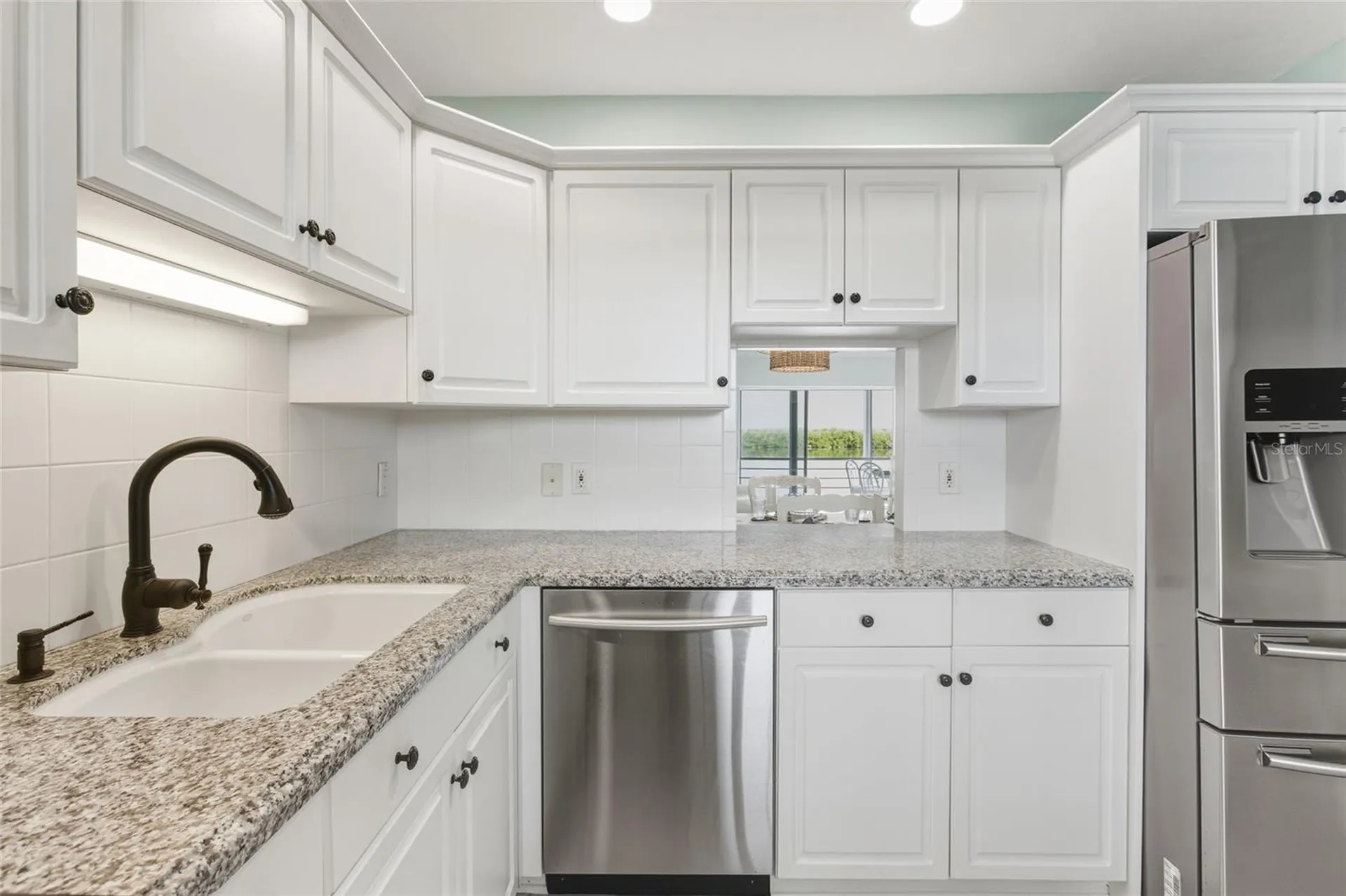 4420 Exeter Drive Longboat Key FL 34228