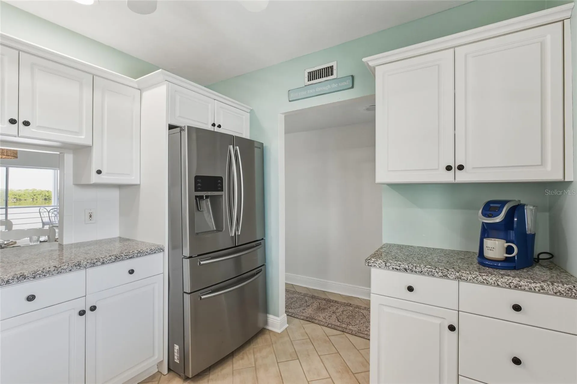 4420 Exeter Drive Longboat Key FL 34228