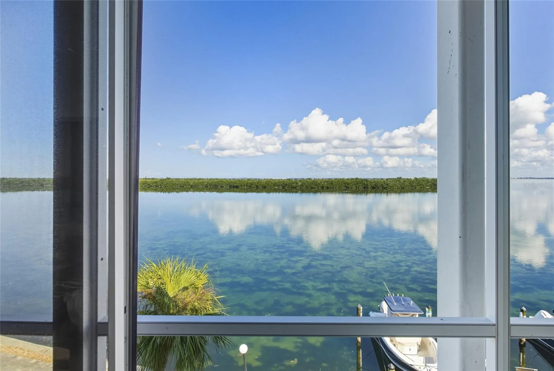 4420 Exeter Drive Longboat Key FL 34228