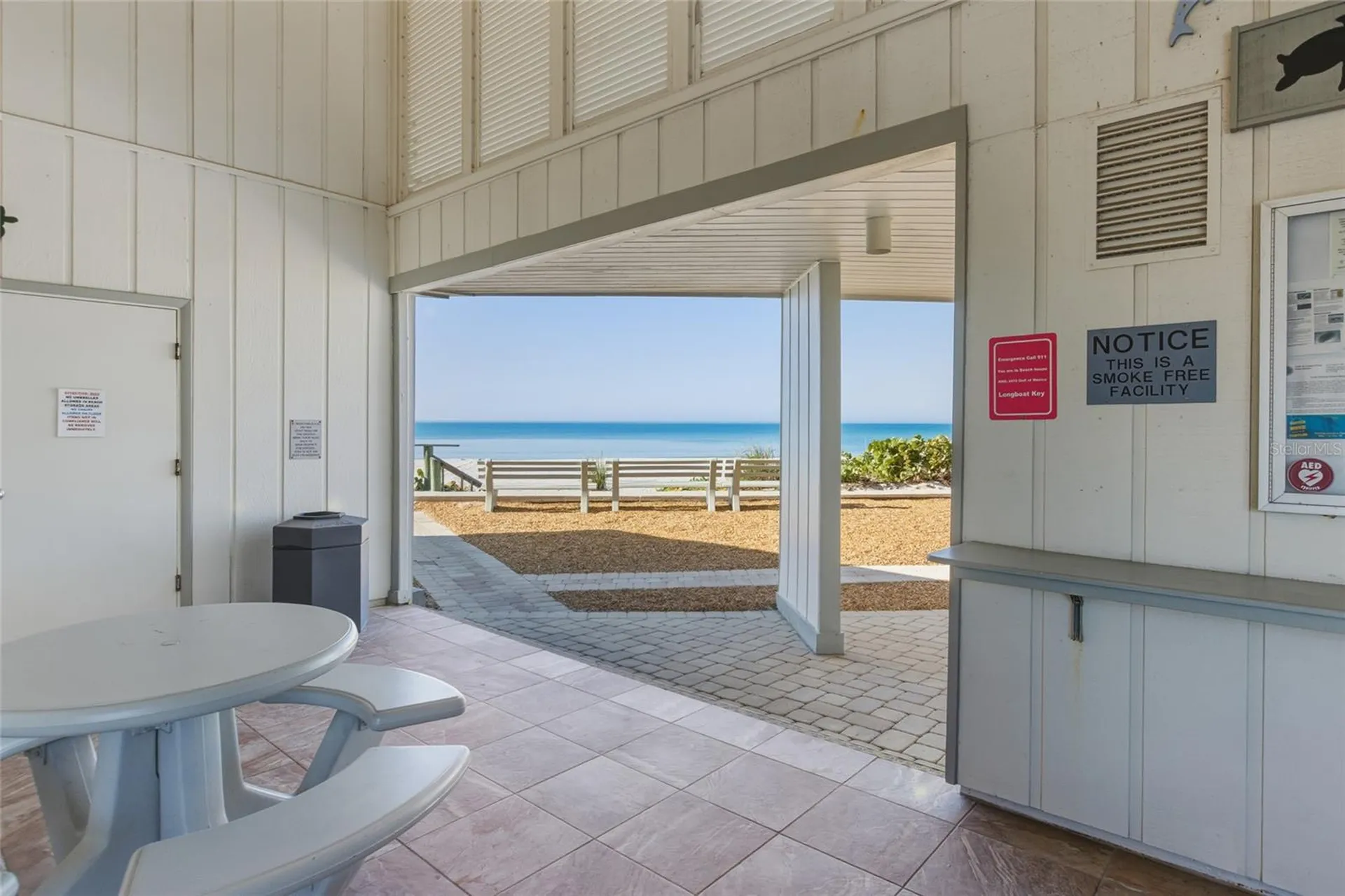 4420 Exeter Drive Longboat Key FL 34228