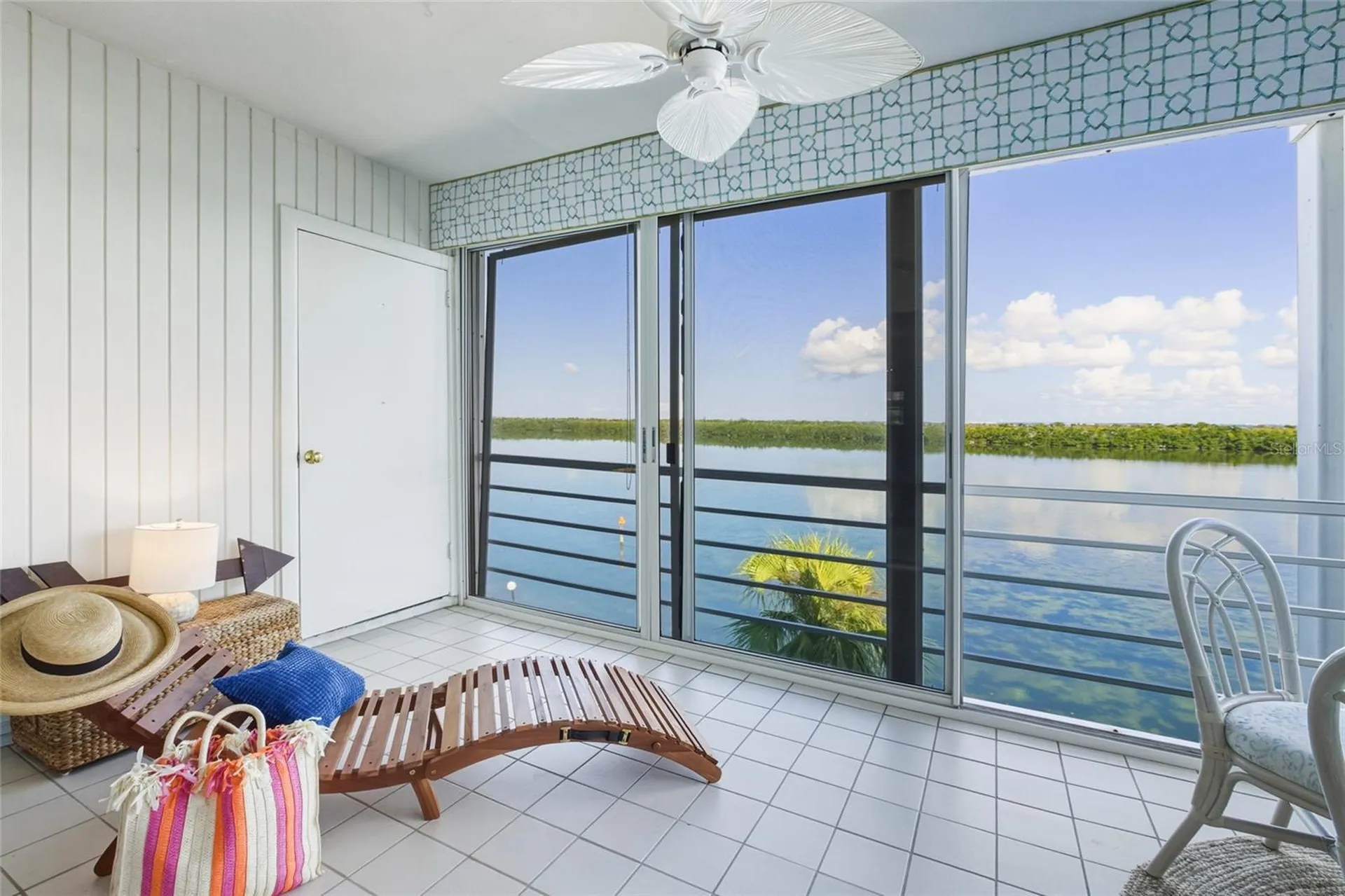 4420 Exeter Drive Longboat Key FL 34228