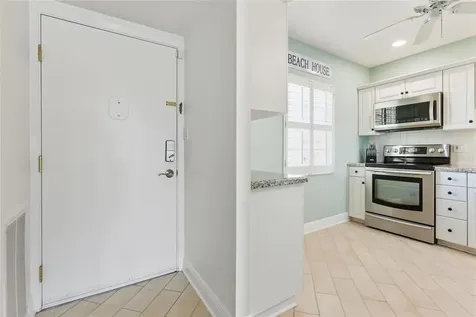 4420 Exeter Drive Longboat Key FL 34228