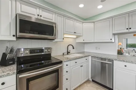 4420 Exeter Drive Longboat Key FL 34228