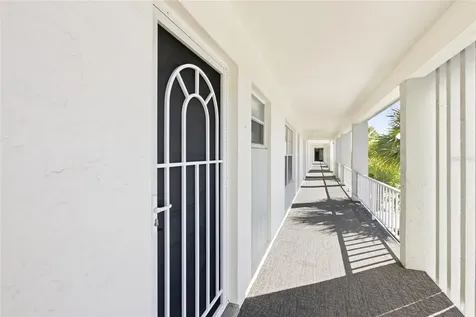 4420 Exeter Drive Longboat Key FL 34228