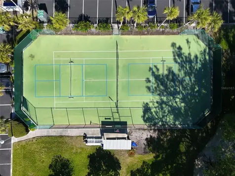 4420 Exeter Drive Longboat Key FL 34228