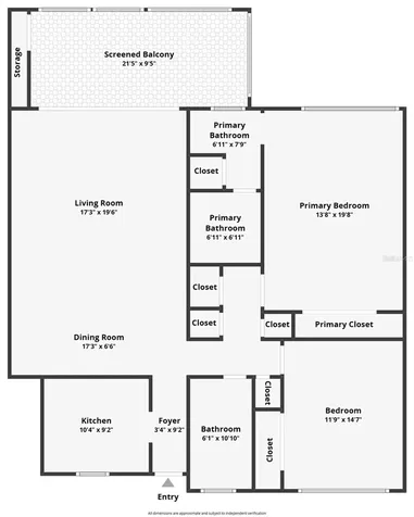 4420 Exeter Drive Longboat Key FL 34228