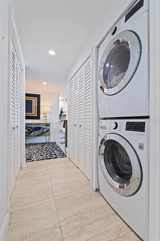 1520 Gulf Boulevard Clearwater Beach FL 33767