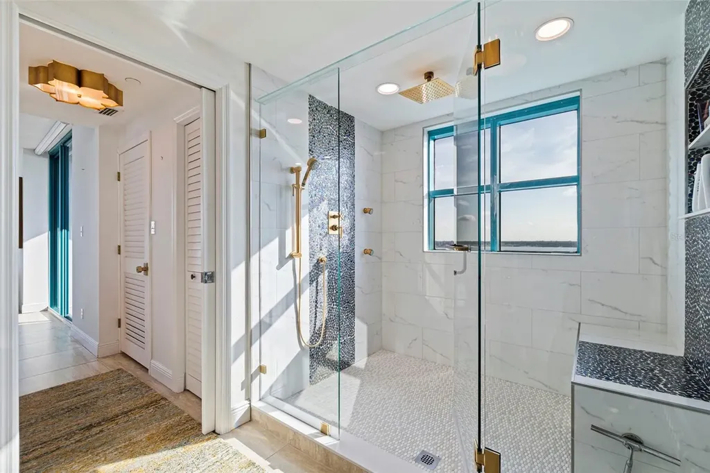 1520 Gulf Boulevard Clearwater Beach FL 33767