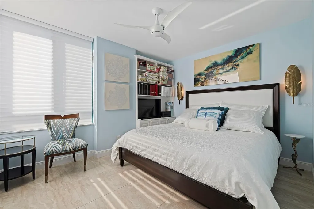 1520 Gulf Boulevard Clearwater Beach FL 33767