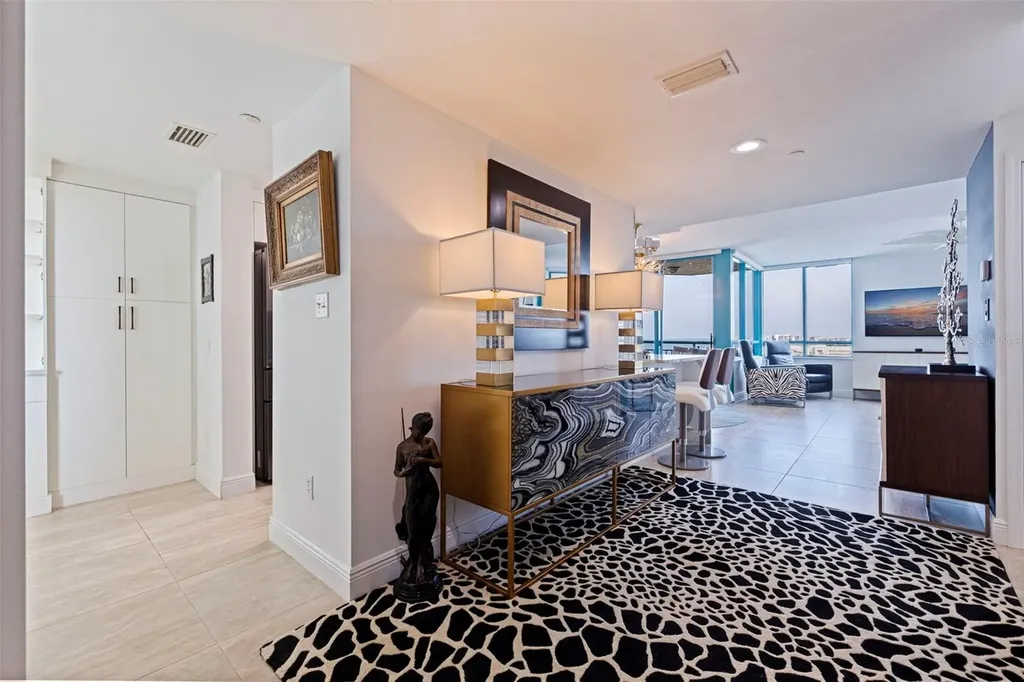 1520 Gulf Boulevard Clearwater Beach FL 33767