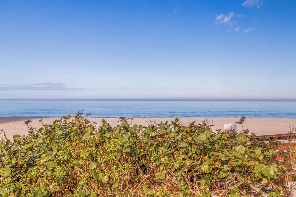 1520 Gulf Boulevard Clearwater Beach FL 33767
