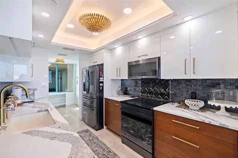 1520 Gulf Boulevard Clearwater Beach FL 33767