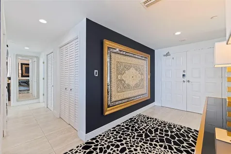1520 Gulf Boulevard Clearwater Beach FL 33767