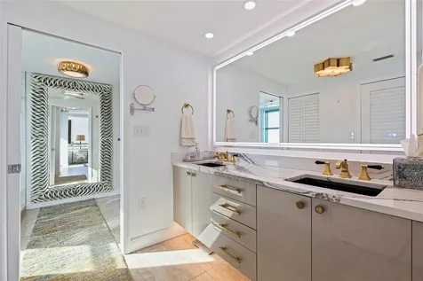 1520 Gulf Boulevard Clearwater Beach FL 33767