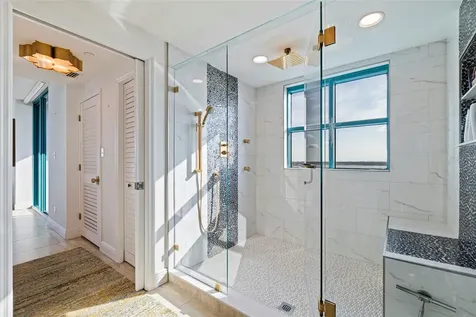 1520 Gulf Boulevard Clearwater Beach FL 33767