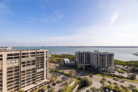 1520 Gulf Boulevard Clearwater Beach FL 33767
