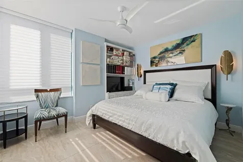 1520 Gulf Boulevard Clearwater Beach FL 33767