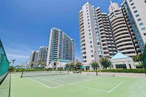 1520 Gulf Boulevard Clearwater Beach FL 33767