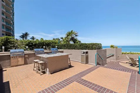 1520 Gulf Boulevard Clearwater Beach FL 33767