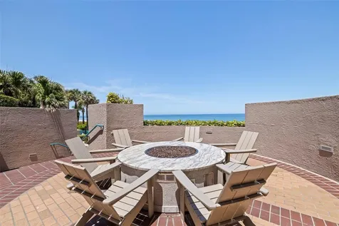 1520 Gulf Boulevard Clearwater Beach FL 33767