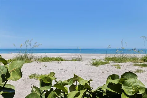 1520 Gulf Boulevard Clearwater Beach FL 33767