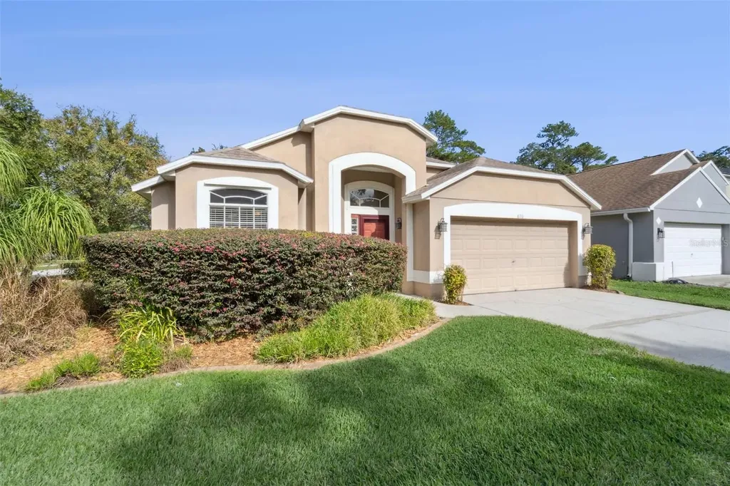 870 Moonlit Lane Casselberry FL 32707