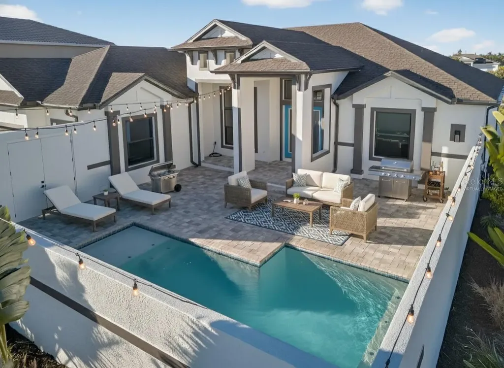 15060 Aquarius Circle Port Charlotte FL 33981