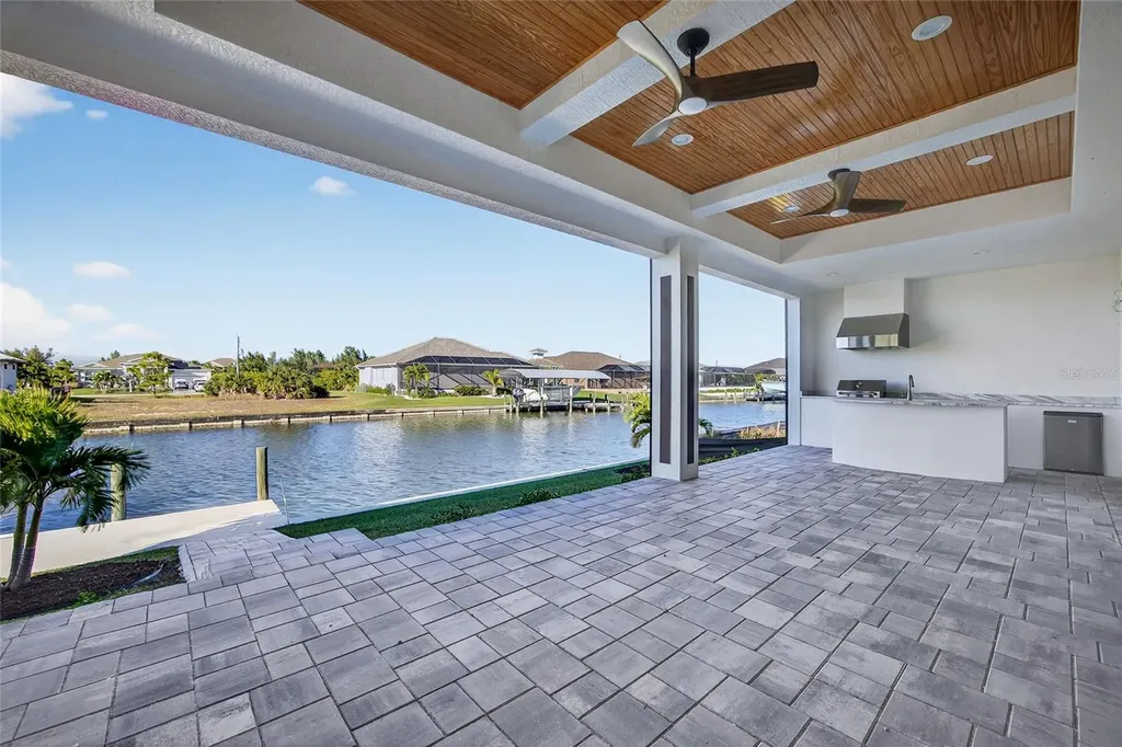 15060 Aquarius Circle Port Charlotte FL 33981
