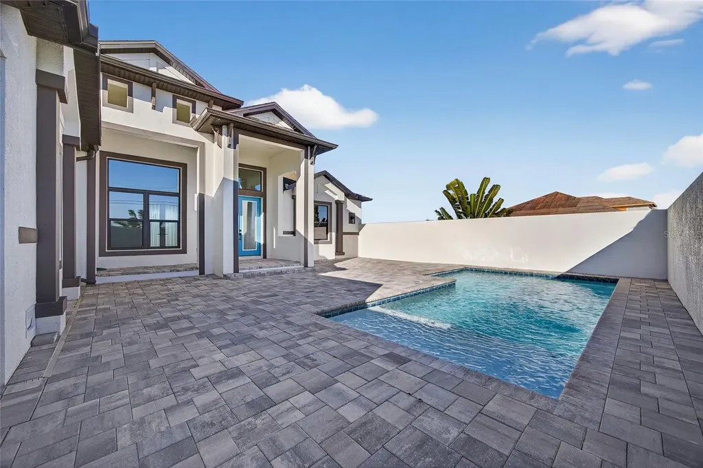 15060 Aquarius Circle Port Charlotte FL 33981