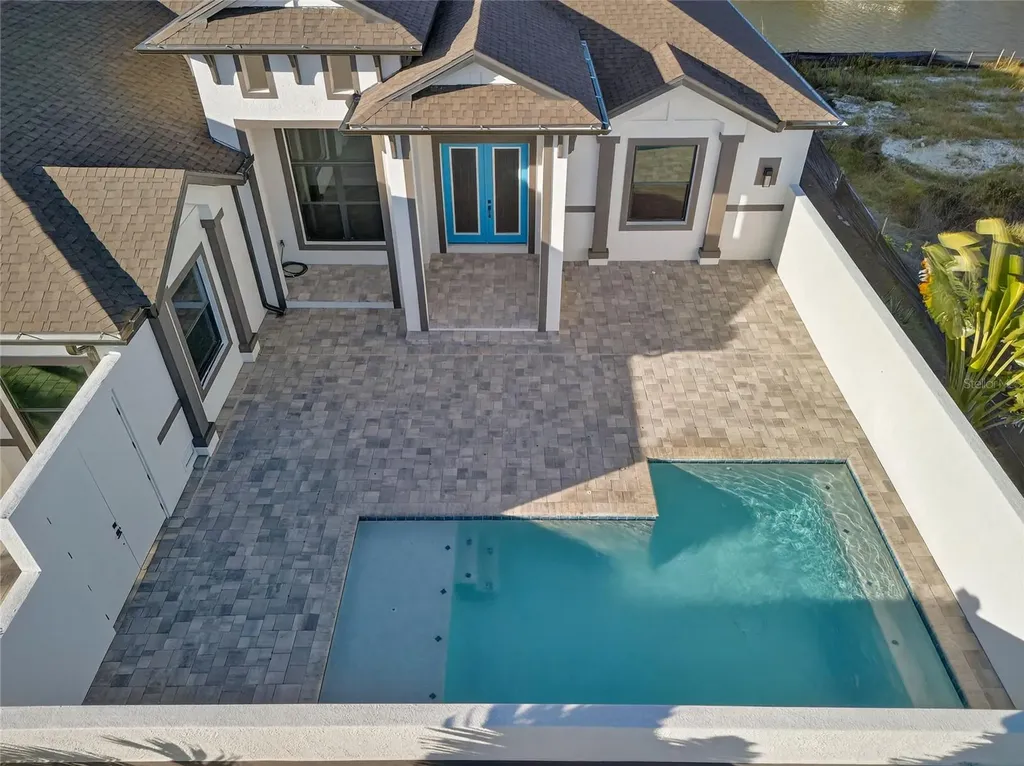 15060 Aquarius Circle Port Charlotte FL 33981