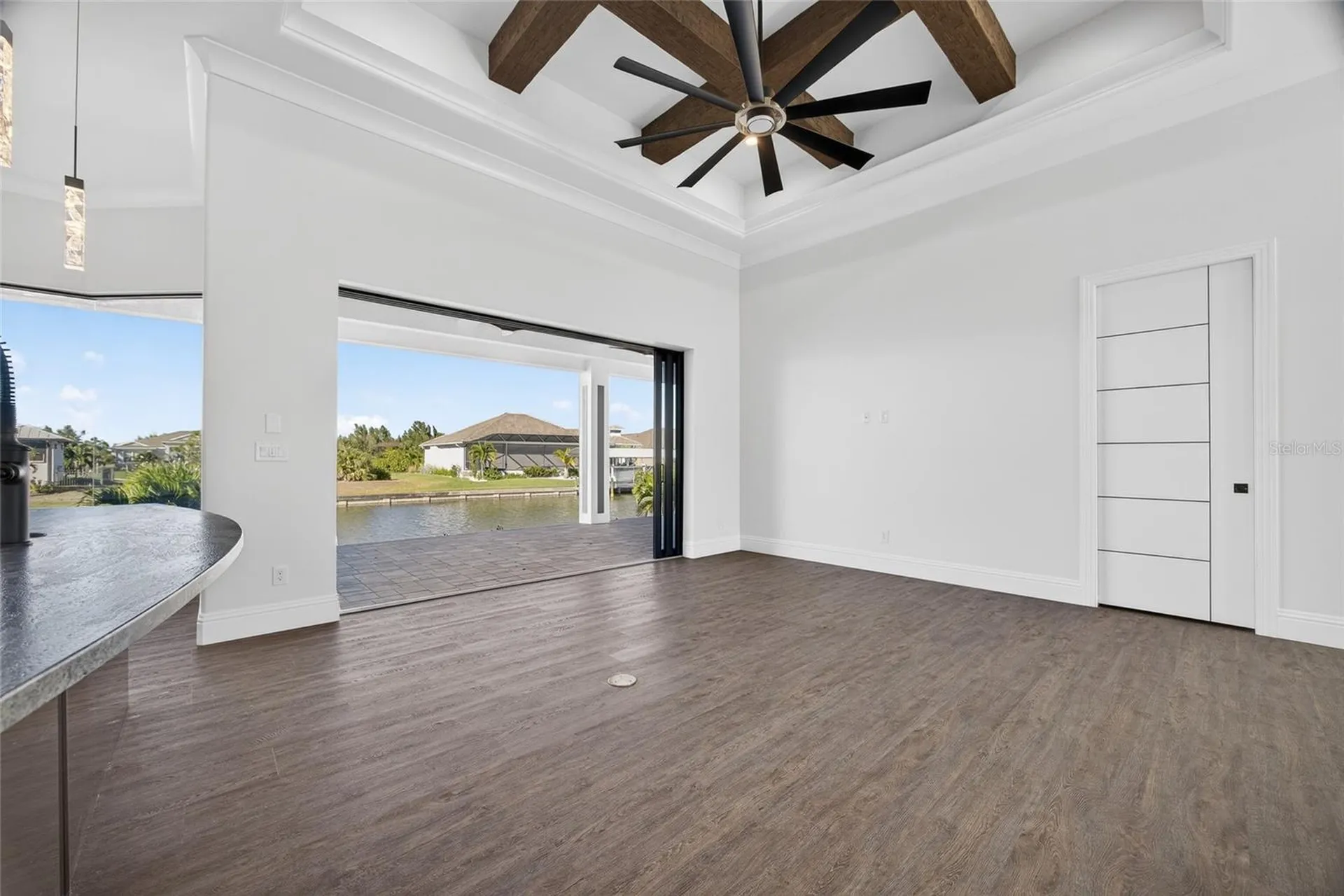 15060 Aquarius Circle Port Charlotte FL 33981