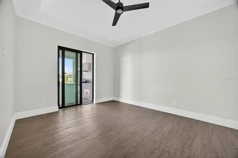 15060 Aquarius Circle Port Charlotte FL 33981