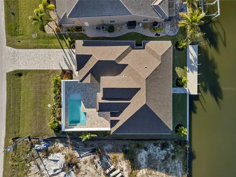 15060 Aquarius Circle Port Charlotte FL 33981