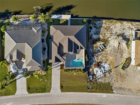 15060 Aquarius Circle Port Charlotte FL 33981