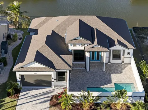 15060 Aquarius Circle Port Charlotte FL 33981