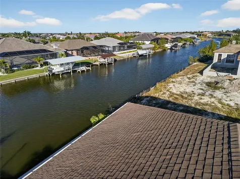15060 Aquarius Circle Port Charlotte FL 33981