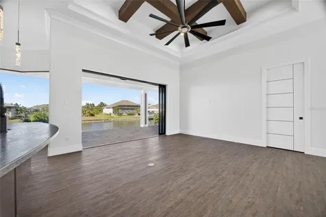 15060 Aquarius Circle Port Charlotte FL 33981