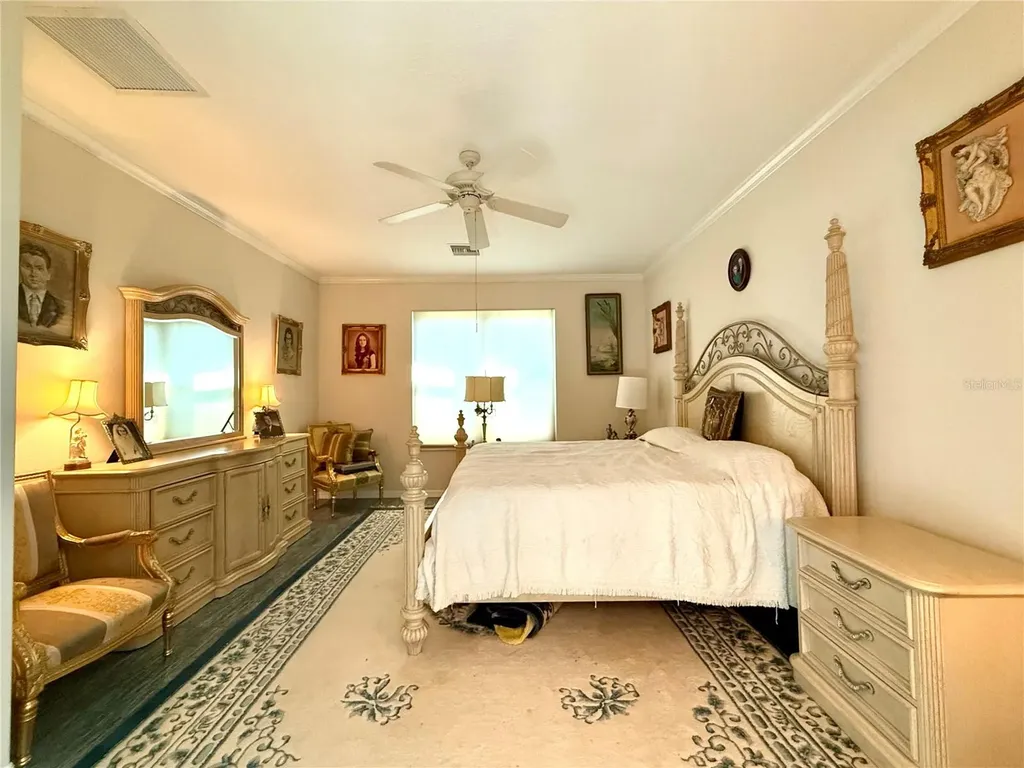 15425 SW 14th Avenue Road Ocala FL 34473