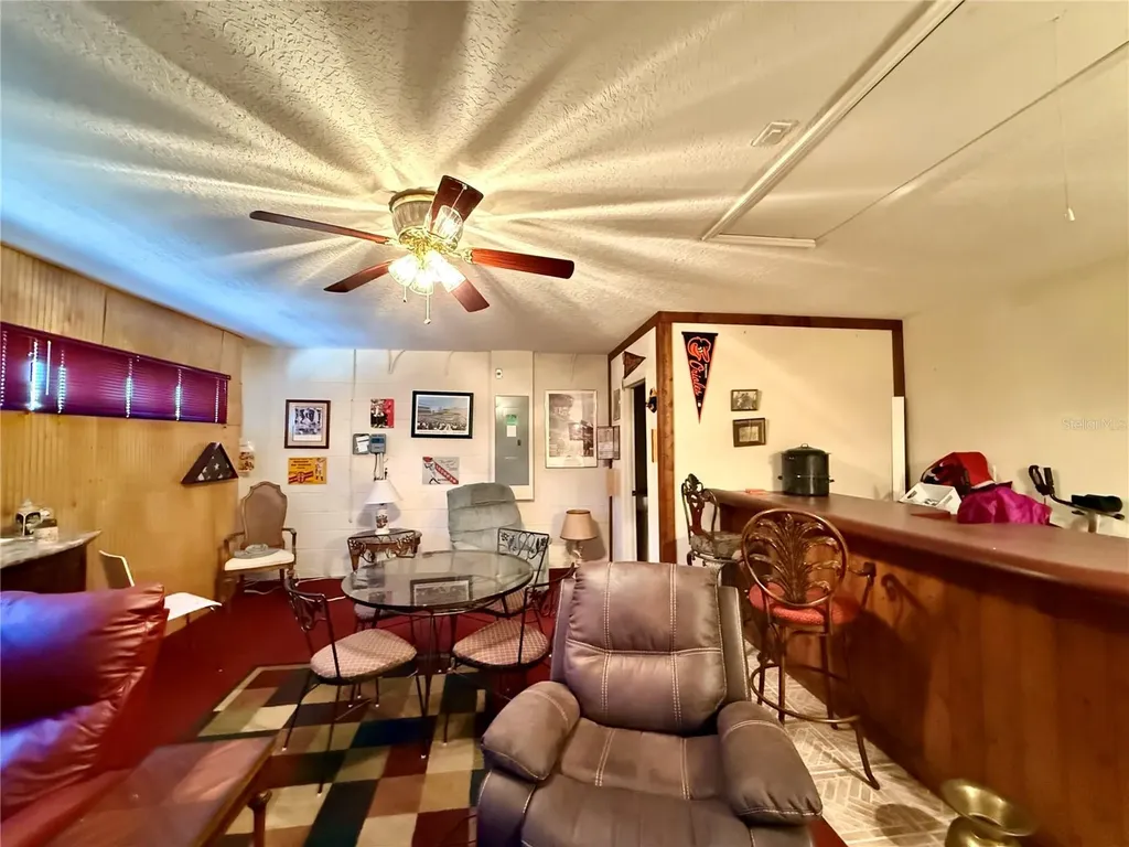 15425 SW 14th Avenue Road Ocala FL 34473