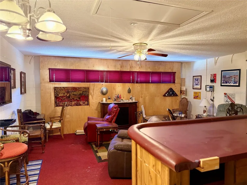 15425 SW 14th Avenue Road Ocala FL 34473