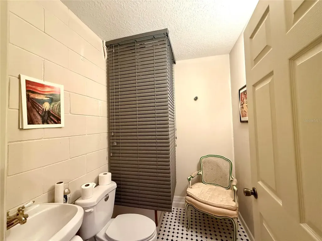 15425 SW 14th Avenue Road Ocala FL 34473