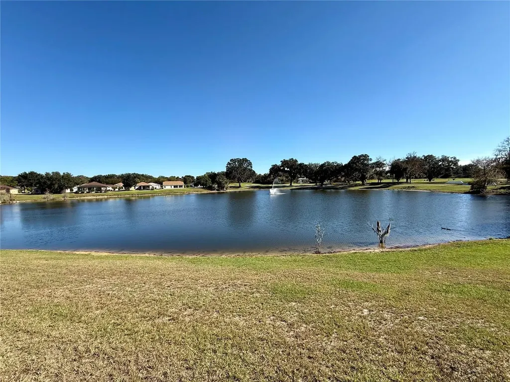 15425 SW 14th Avenue Road Ocala FL 34473